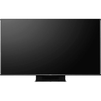 Hisense 85UXKQ