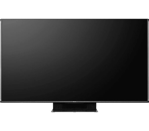 Hisense 85UXKQ