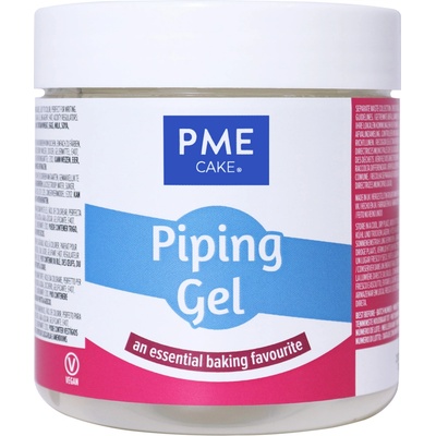 PME Piping gel 325 g