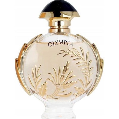 Paco Rabanne Olympéa Solar parfumovaná voda dámska 50 ml
