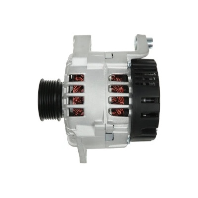 Alternátor A3053