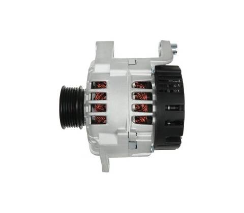 Alternátor A3053