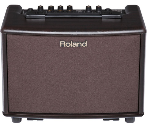 Roland AC 33