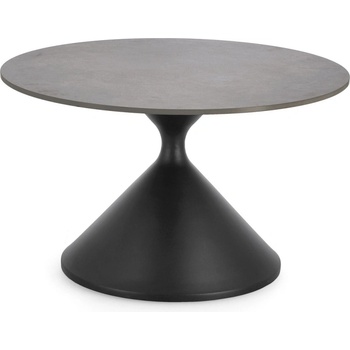 Bizzotto Joona ЧЕРНА ХОЛНА МАСА d70 (0731272)