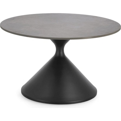 Bizzotto Joona ЧЕРНА ХОЛНА МАСА d70 (0731272)