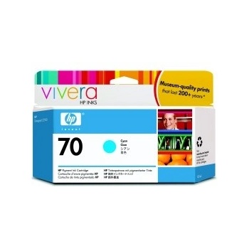 HP C9452A - originálny