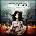 Epica - Design Your Universe Gold Edit (Reissue) (Limited Edition) (Orange Coloured) (2 LP) (0727361412920)
