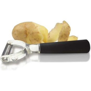 Vin Bouquet Y-образна белачка от Vin Bouquet (VBFIH091)