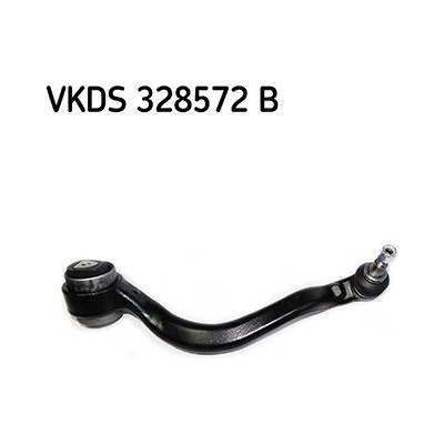 Rameno zavesenia kolies SKF VKDS 328572 B
