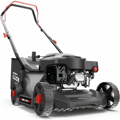 Güde ECO Wheeler 390 1,6 R