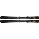 ATOMIC Cloud C9 Revoshock Light 24/25