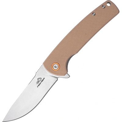 Freetiger FT942 - Khaki