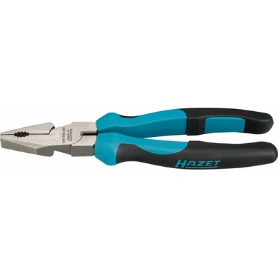 Hazet 1851M-44