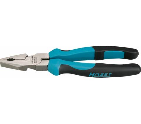 Hazet 1851M-44