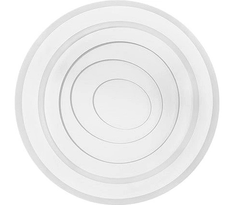 Solight WO757-1