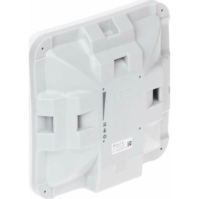 MikroTik SXTSQ-5ACD