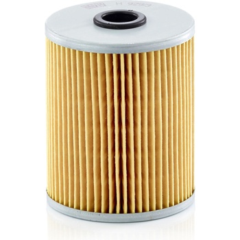 Mann-filter Маслен филтър mann-filter h 929/3