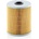 Mann-filter Маслен филтър mann-filter h 929/3