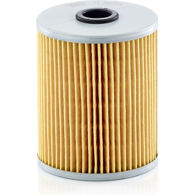 Mann-filter Маслен филтър mann-filter h 929/3