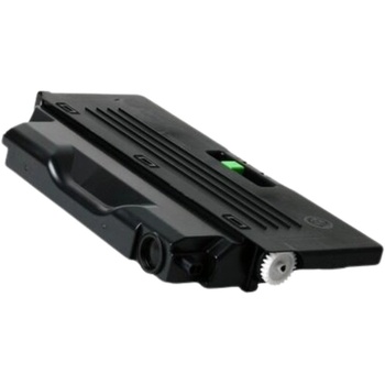 Sharp Контейнер за тонер за Sharp MXC41HB (MXC41HB)