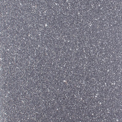 G21 Industrial Square 43 x 22 x 43