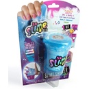 Epee So Slime Shaker modrý