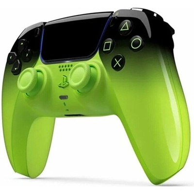 PlayStation 5 DualSense PS711000048532