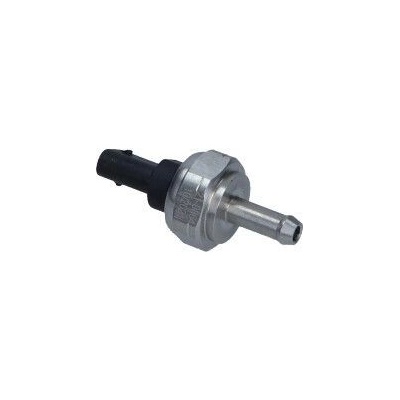 Senzor, tlak výfukového plynu MAXGEAR 21-0864