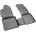 3D Гумени стелки за GREAT WALL Hover M4 (2013+) 4 pcs