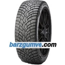 Pirelli Ice Zero 2 XL 225/45 R18 95H