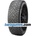 Pirelli Ice Zero 2 XL 225/45 R18 95H
