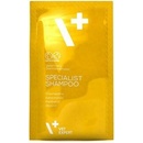 VetExpert Specialist Shampoo vrecko 20x15 ml