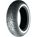 Bridgestone G722 G 180/70 R15 76H