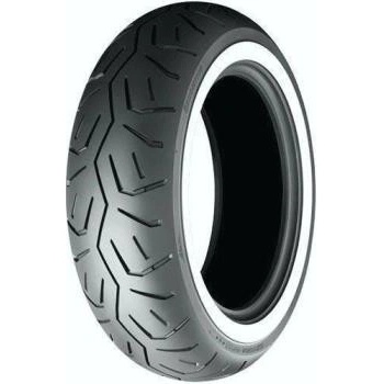 Bridgestone G722 G 180/70 R15 76H