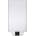 STIEBEL ELTRON PSH 30 universal