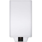 STIEBEL ELTRON PSH 30 universal Бойлери