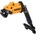 DEWALT DT70620-QZ