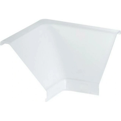 Paulmann P 70264