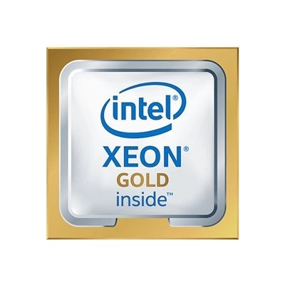 Intel Xeon Gold 6554S PK8072205511100