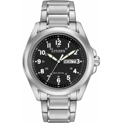 Citizen AW0050-82E