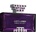 Judith Leiber Amethyst EDP 75 ml