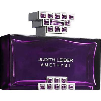 Judith Leiber Amethyst EDP 75 ml