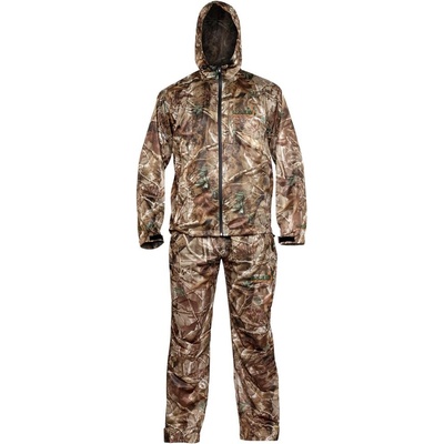Norfin Komplet Hunting Compact Passion