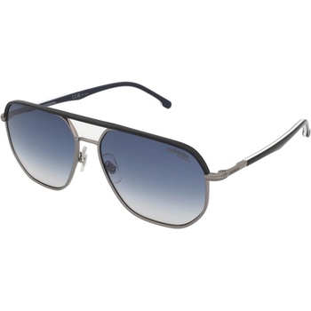 Image 1 of Carrera 304/S V84/08