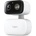 TP-Link Tapo C206
