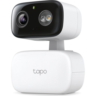 TP-Link Tapo C206