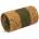 KERBL Herb Tunnel - Тунел от билки с пълнеж, размер М 14, 5х25 см, Германия - 82877