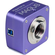 MAGUS CBF30