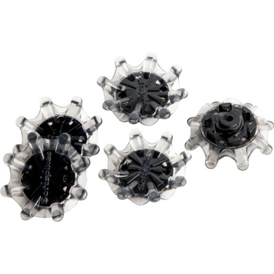 SOFTSPIKES Pulsar Fast Twist 3.0 golfové spiky