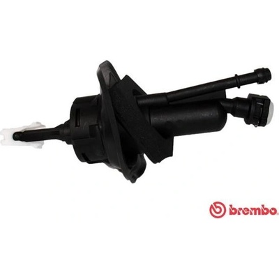 Hlavní válec, spojka BREMBO C 24 010
